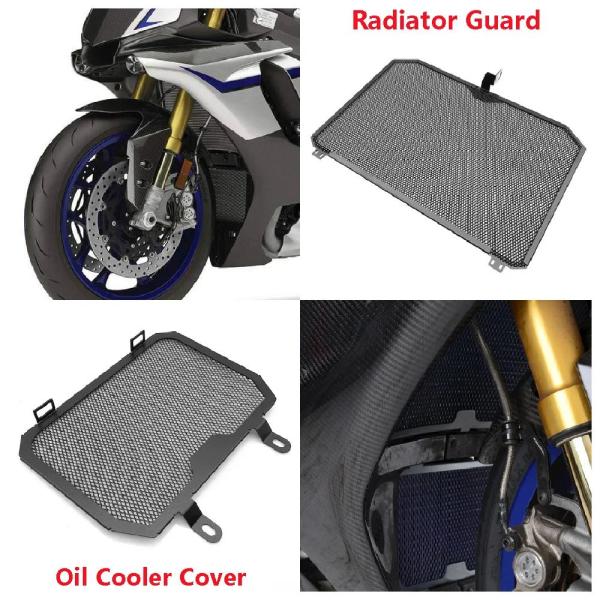 並行輸入品 ヤマハ YZF R1 R1M R1S ABS YZF-R1 YZF-R1M YZF-R1...