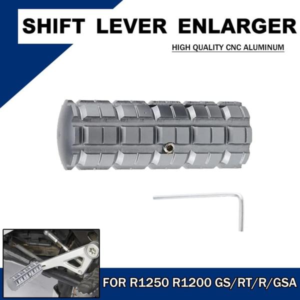 並行輸入品 シフトレバー BMW R1200 GSA R1250 GS G310 F800 F850...