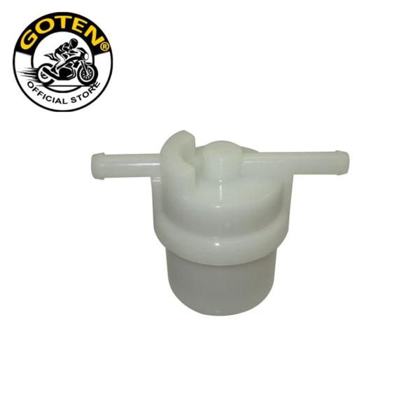 並行輸入品 GOTEN-燃料フィルター ホンダ船外機用 BF35A BF40A BF45A BF50...