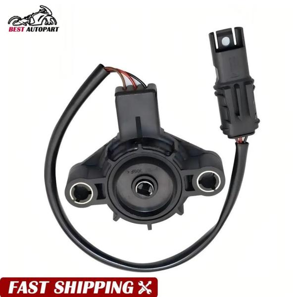 並行輸入品 BMW K1200GT K1200R K1200S R1200GS R1200R R12...