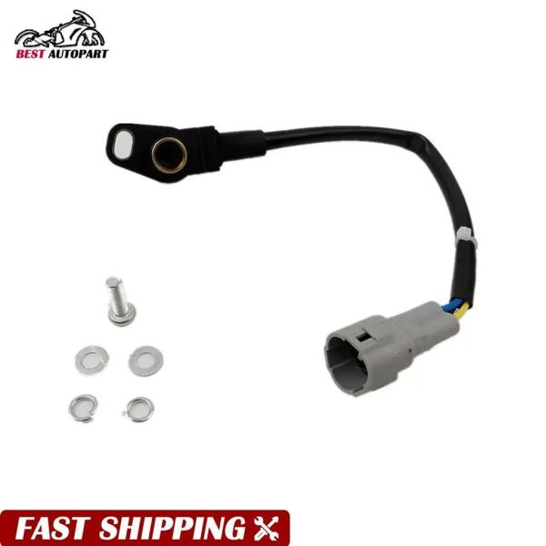 並行輸入品 スロットルポジションセンサー スズキ GSX-R1000 GSX R1000 2003-...