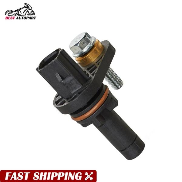 並行輸入品 インディアンスカウト用スピードセンサー ジョックポットベジタージャックピンクロスカントリ...