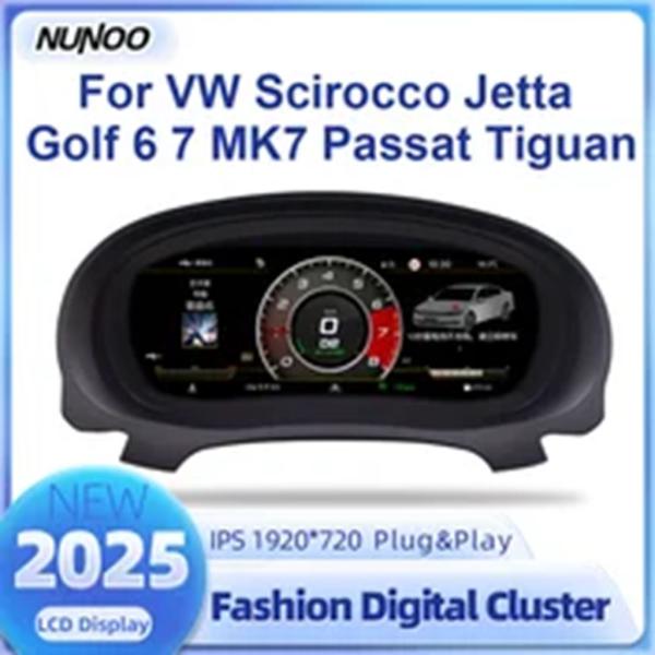 【並行輸入品】BMW ゴルフMK6 パサートB6 B7 シロッコ ジェッタ パサート ティグアン車用...