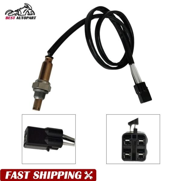 並行輸入品 酸素O2センサー ヤマハ YZF R3 R25 2015-2019 MT-03 2016...