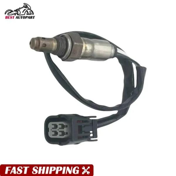 並行輸入品 酸素O2センサーホンダCRF300L 2021-2025 36531-K1T-J11 3...