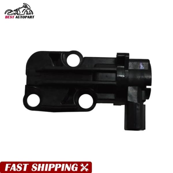 並行輸入品 アイドルエアコントロール IAC バルブホンダ CB150R CBR150R CBF15...