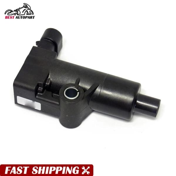 並行輸入品 点火コイル Hyosung EFI モデル Delphi MS3 250 GT250R ...