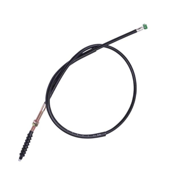 並行輸入品 バイクケーブルタコメーターラインワイヤー カワサキZX-10R ZX10T 2008-2...