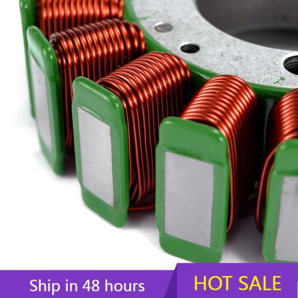 並行輸入品 ハイソング GT650R キャブレター GT 650R GT650 ST7 GV650 ...