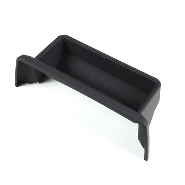 【並行輸入品】Bmw X1 X2 2021-2022 F48 F39 F49 ダッシュボードナビゲー...