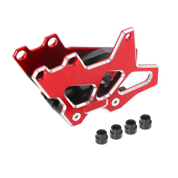 並行輸入品 ヤマハ YZ125 YZ250 1997-2007 YZ250F 2001-2006