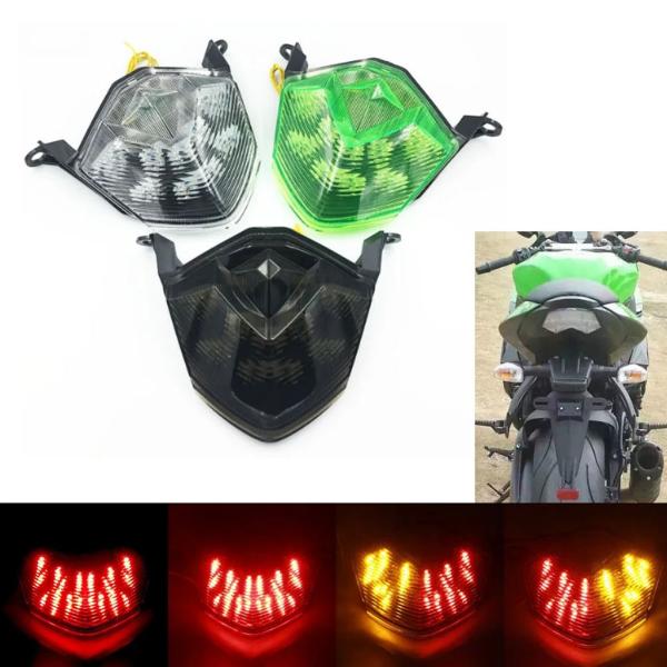並行輸入品 カワサキ ZX 10R ZX10R 2008 2009 2010 2011 2012 バ...