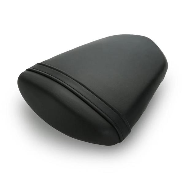 並行輸入品 バイクリア助手席人工革スズキ GSX-R1000 GSXR1000 2005-2006 ...