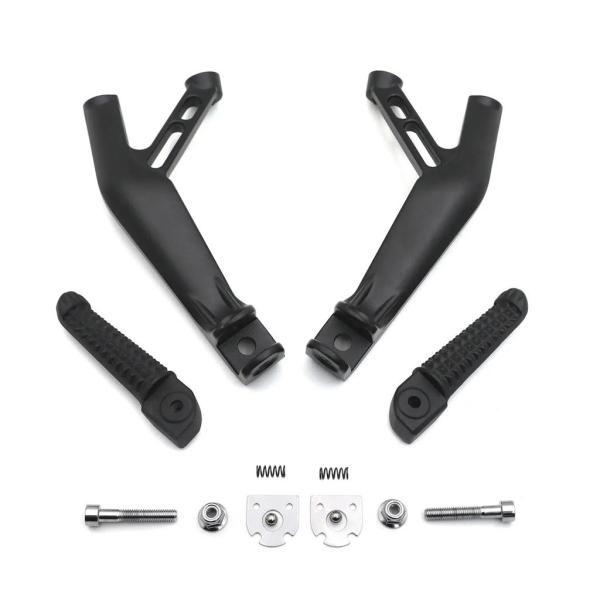 並行輸入品 ヤマハ YZF-R1 R1S R1M 2015-2025 YZF R6 2017-202...