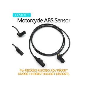 並行輸入品 Bmw R1200GS ADV R1200R R900RT K1200GT K1200R...
