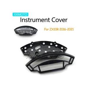 並行輸入品 カワサキ ZX10R ZX 10R ZX-10R 2016-2018 2019 2020...