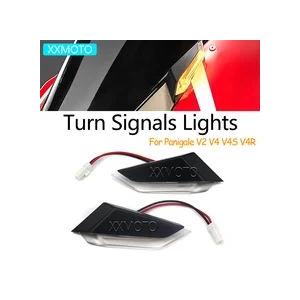 並行輸入品 Ducati パニガーレ V2 パニガーレ V4 V4S V4R V 4S 4R