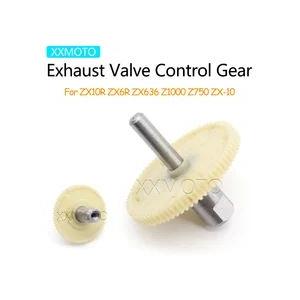 並行輸入品 カワサキ ZX10R ZX-10R ZX6R ZX-6R ZX636 ZX 10R 6R...