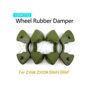 並行輸入品 カワサキZX6R ZX10R ZX 6R 10R ZX-10R ZX-6R ZX10R ...