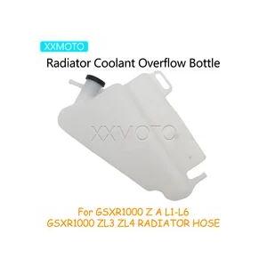 並行輸入品 スズキ GSXR1000 2009-2016 GSX-R1000 L1-L6 スペシャル...