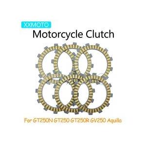 並行輸入品 Hyosung コメット GT250N GT250 GT250R GV250 GT 25...