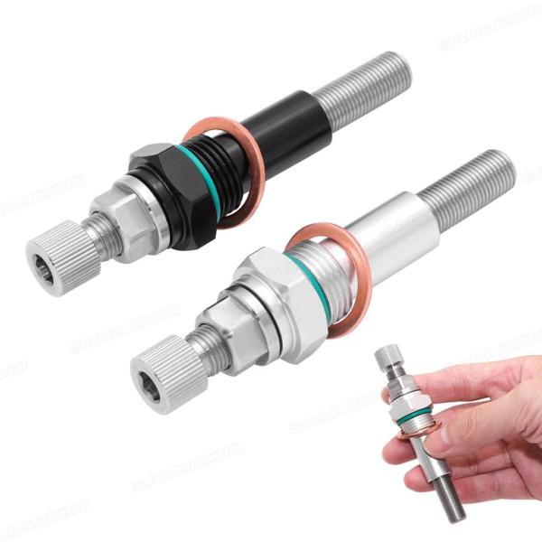 並行輸入品 バイク BMW F650GS F700GS F800GS F800GT F800R F8...