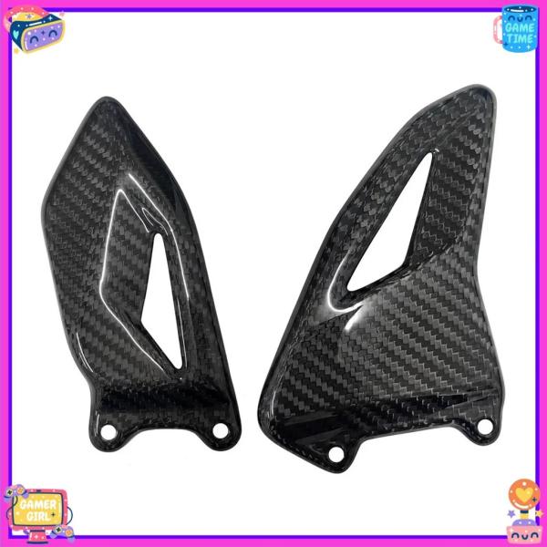 並行輸入品 スズキ GSXR 1000 2017-2024 GSX-R1000 2017-2024