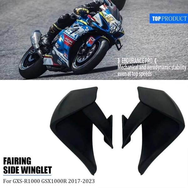 並行輸入品 スズキ GSX-R1000 GSXR1000R GSXR1000S 2017-2022