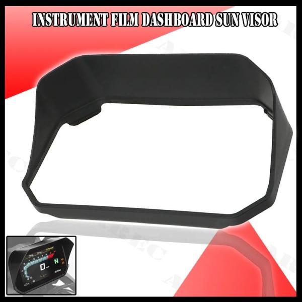 並行輸入品 Bmw F750GS F850GS C400X C400GT F900R F900XR ...