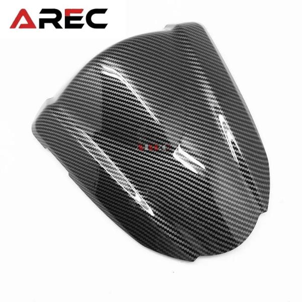 並行輸入品 スズキ GSX-R 1000 2007 2008 GSXR1000 K7