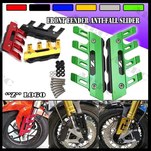 並行輸入品 カワサキ Z125 Z250 Z300 Z650 Z750 Z750S Z750R Z8...