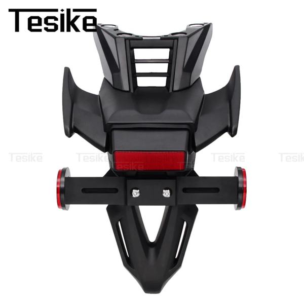 並行輸入品 スズキ GSX R1000 K9 2009 2010 2011 2012 2013 20...