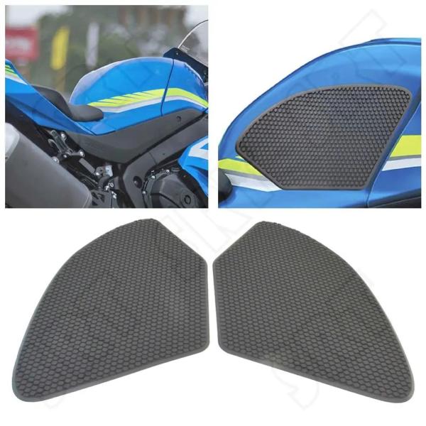 並行輸入品 スズキ GSXR 1000 GSX-R 1000R ABS GSX-R1000 2017...