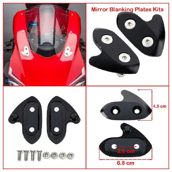 並行輸入品 ヤマハ YZF R1 ABS YZFR1 R1M R1S YZF-R1 LE 2015-...