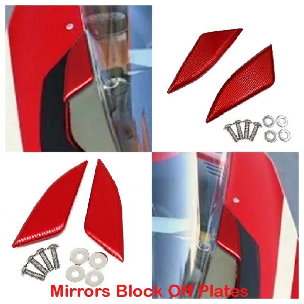 並行輸入品 ドゥカティ パニガーレ V2 V4 S R スーパーレッジェーラ V4S V4R 201...
