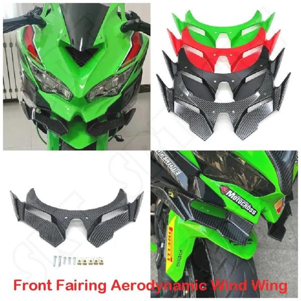並行輸入品 カワサキ ZX4R ZX25R ZX-4RR ZX-25R ABS 2021 2022 ...