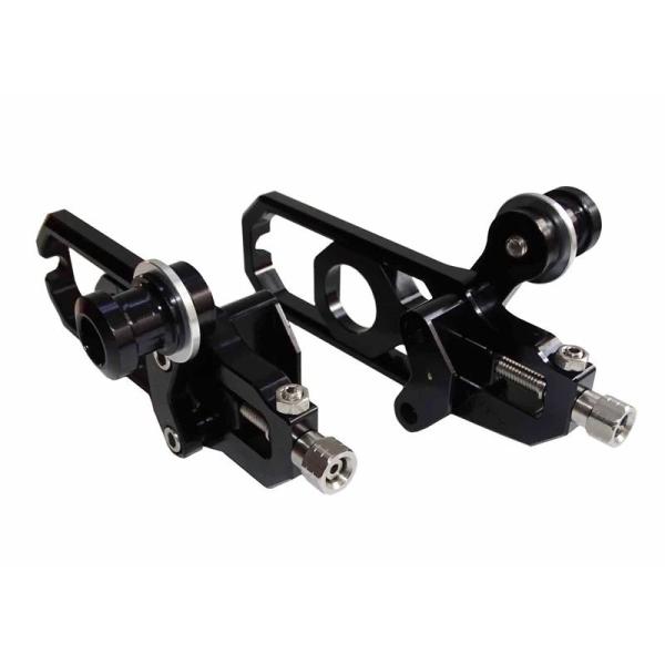 並行輸入品 バイク用スズキ GSXR1000 GSX-R1000 K7 K8 2007 2008 チ...