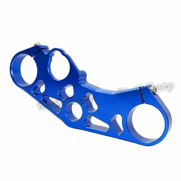 並行輸入品 スズキ GSXR1000 GSX-R 1000 2017 2018 2019 2020 ...