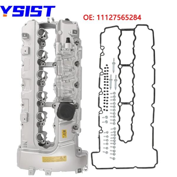 【並行輸入品】BMW 1 M 135i 335i 335is 535i 535xi 740i 740...