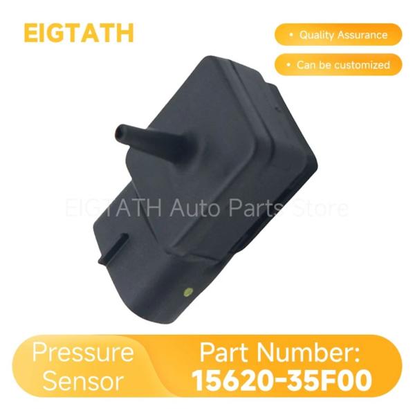 並行輸入品 15620-35F00 インテークマニホールド絶対圧力センサー MAP スズキ GSX-...