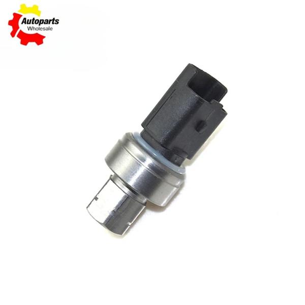 並行輸入品 9647971280 A/C 圧力スイッチプジョー 406 206 607 307 80...