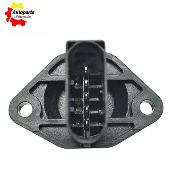 並行輸入品 F00C2G2029 MAFマスエアフローメーターセンサー 2000-2005年式 BM...