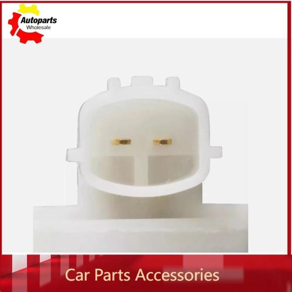 並行輸入品 フロントガラスウォッシャーモーターポンプ Versa Maxima 350Z 370Z ...