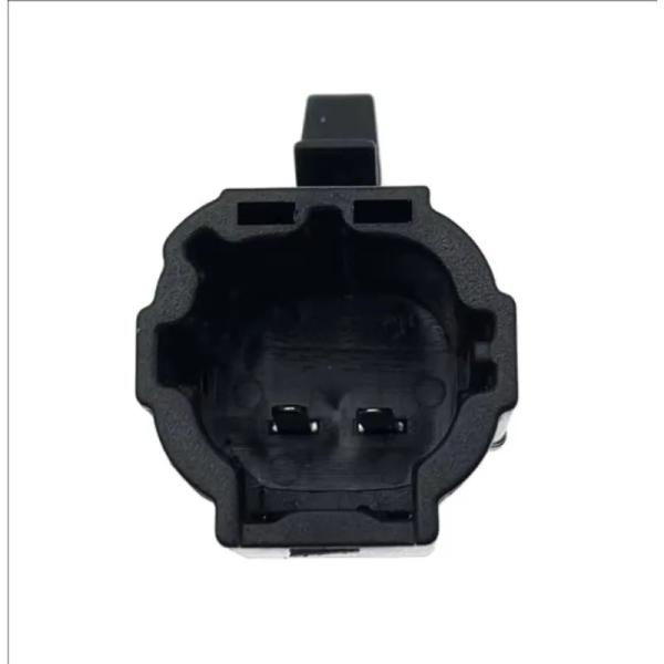 並行輸入品 27722-3VA0A 外気温度センサー 27722-15U00 27722-3RA0A...