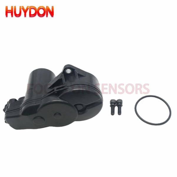 並行輸入品 46310-78010 電子パーキングブレーキアクチュエーター トヨタ C-HR レクサ...