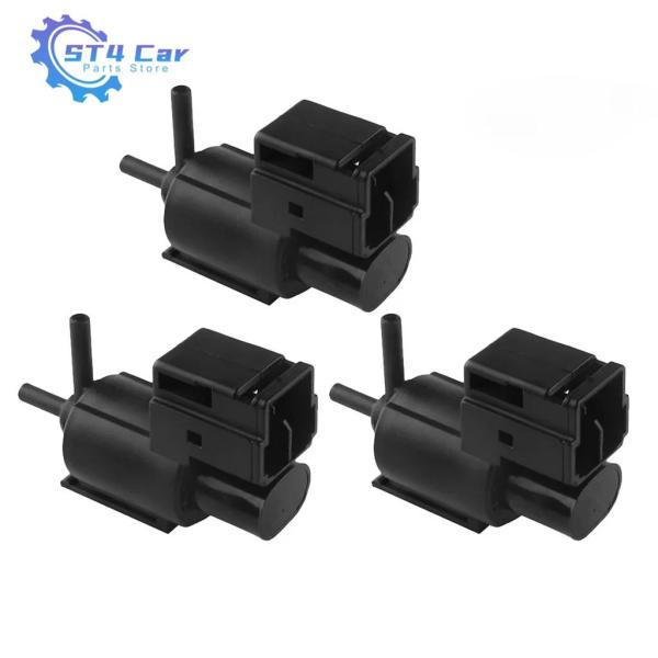 並行輸入品 真空パージバルブソレノイド マツダ用 K5T49090 5 MPV 6 RX-8 626...