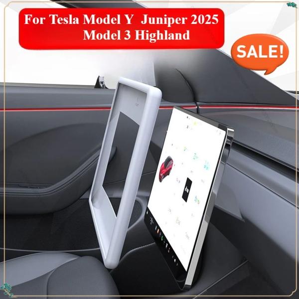 【並行輸入品】テスラ モデルY ランチ 2025 ジュニパー モデル3 ハイランド 2024 202...