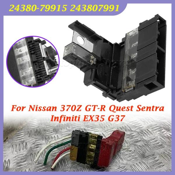 並行輸入品 日産 370Z GT-R クエストセントラインフィニティ EX35 G37 DPQPOK...