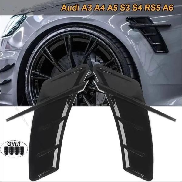 【並行輸入品】アウディ A3 8V 8P A4 B8 A5 A6 C6 C7 A7 S3 S4 S5...