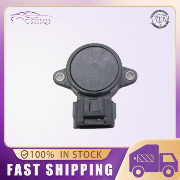 並行輸入品 89452-52011 8945252011 スロットルポジションセンサートヨタプラッツ...